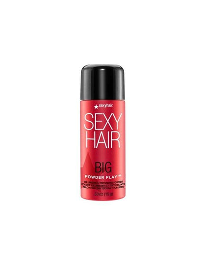 Big SexyHair Powder Play - 15g
