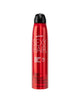 Big SexyHair Weather Proof Frizz Control - 142g