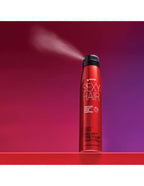 Big SexyHair Weather Proof Frizz Control - 142g