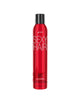 Big SexyHair Fun Raiser Volumizing Dry Texture Spray - 285ml