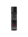 Laque Protect Me Sexy Hair Style - 155 ml