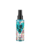 Healthy SexyHair Love Oil Moisturizing Oil - 100ml