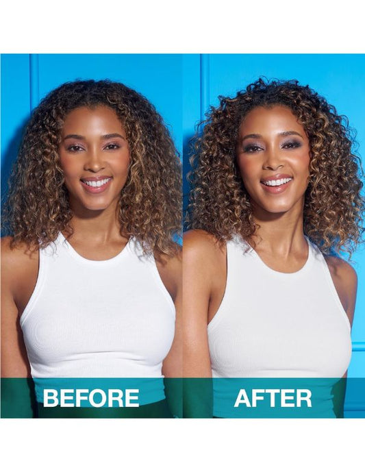 Huile hydratante Healthy SexyHair Love Oil - 73 ml