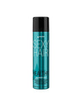 Healthy SexyHair Laundry Day Dry Shampoo - 175ml