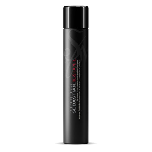 Sebastian Re-Shaper - 300g