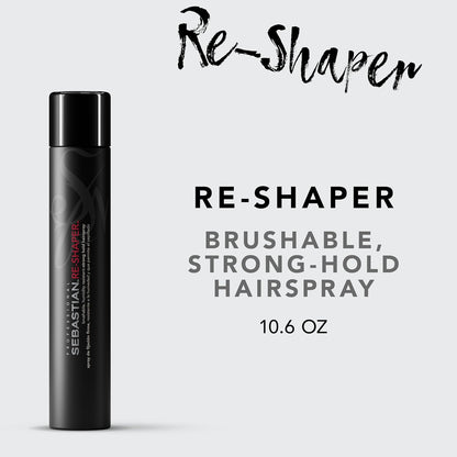 Sebastian Re-Shaper - 300 g