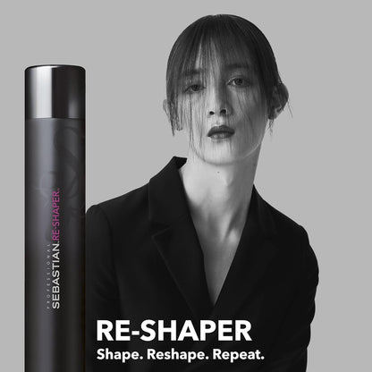Sebastian Re-Shaper - 300 g
