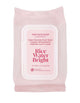 The Face Shop Vegan Cleansing Facial Wipes
