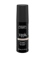 Spray FiberHold TOPPIK - 118 ml