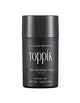 TOPPIK Hair Building Fibers (Black) - 12g
