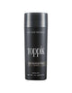 Fibres capillaires TOPPIK (Noir) - 27,5 g