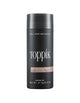 TOPPIK Hair Building Fibers - 27.5g (Light Brown)