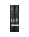 TOPPIK Hair Building Fibers - 27.5g (Light Blonde)