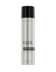 Toppik Spray Épaississant Capillaire Coloré - 144g