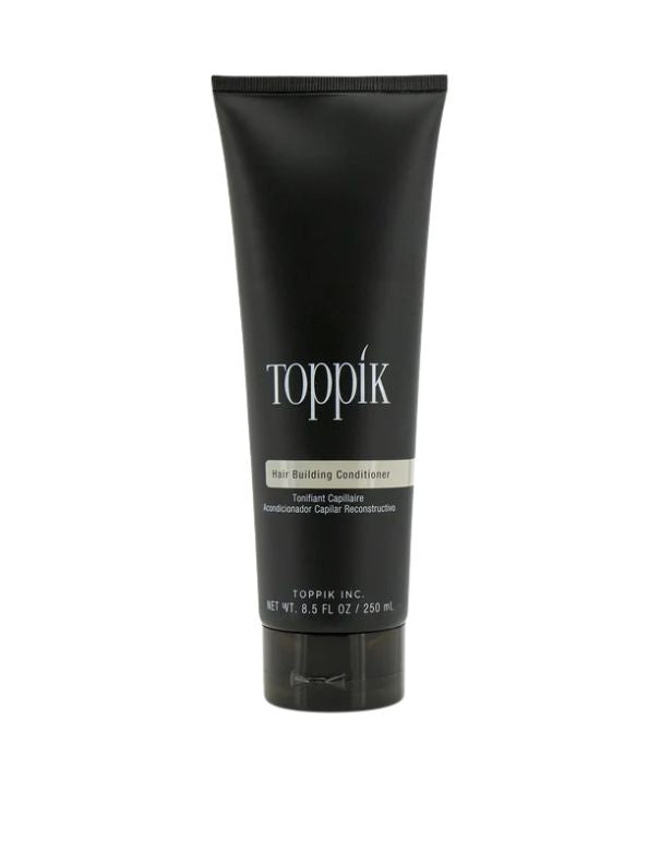 Toppik Après-Shampooing Épaississant - 250ml