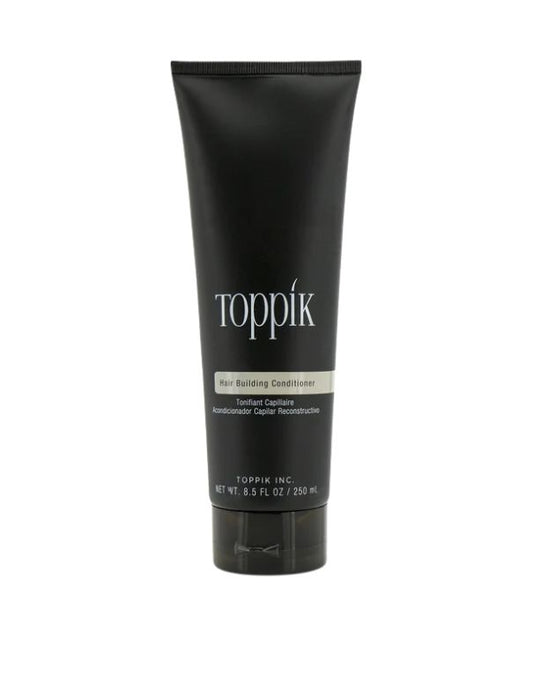 Toppik Après-Shampooing Épaississant - 250ml