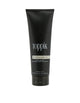 Toppik Après-Shampooing Épaississant - 250ml
