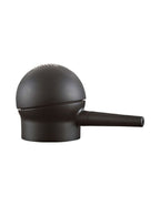 TOPPIK Spray Applicator