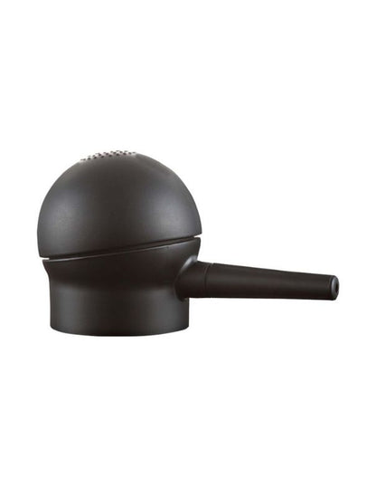 TOPPIK Spray Applicator