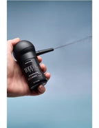TOPPIK Spray Applicator