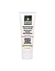 Urban Beard Invigorating Face Scrub - 120ml