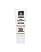 Urban Beard Daily Moisturizer - 120ml