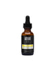 Urban Beard Oil Artisan - 30ml