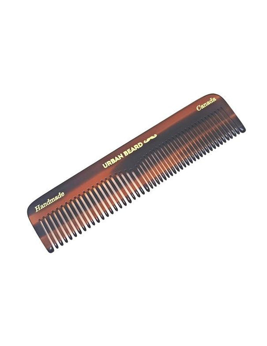 Urban Beard Beard Comb