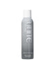 UNITE U:DRY Clear Dry Shampoo - 142g