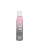 Unite U-DRY Fresh Dry Conditioner - 91g