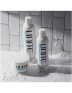 Unite 7 Seconds Masque - 113g