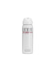 Unite Texturiza Texturizing Spray - 60ml
