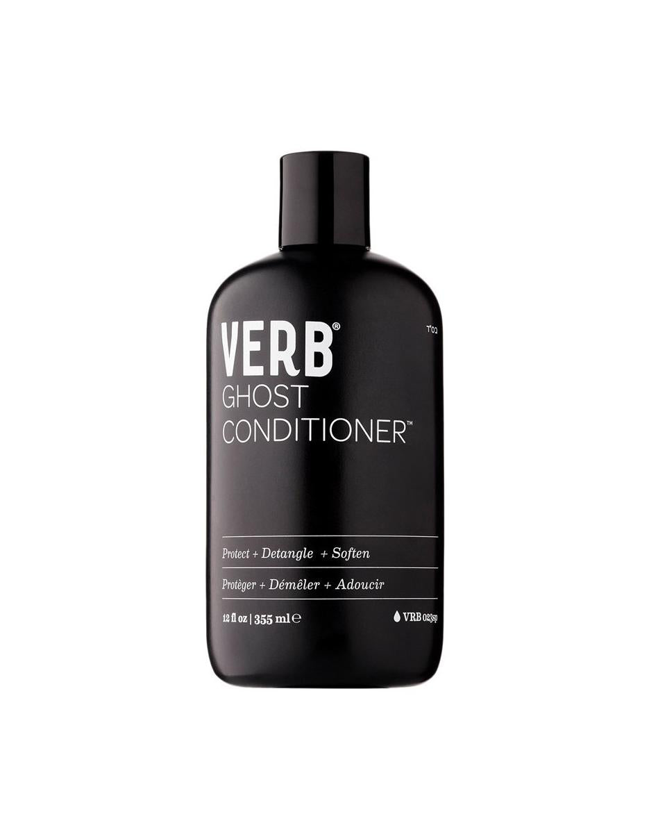 VERB Ghost Conditioner - 355ml