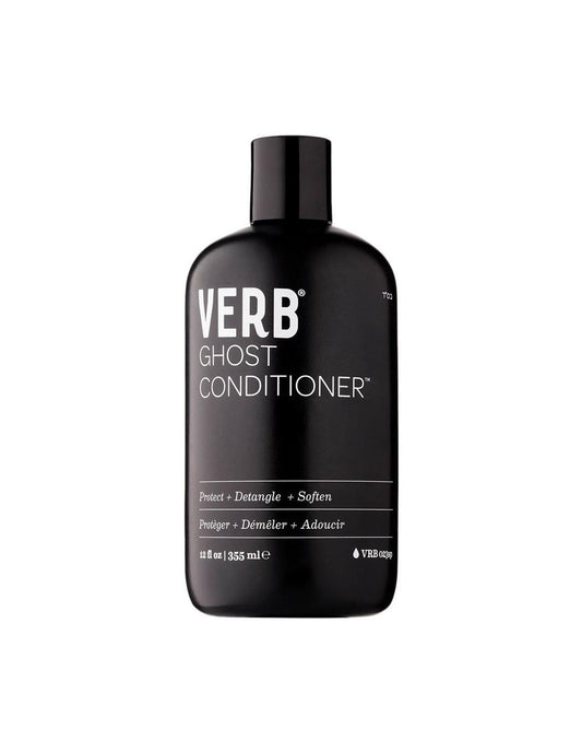 VERB Ghost Conditioner - 355ml