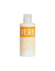VERB Curl Leave-In Conditioner - 177ml