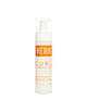 VERB Curl Foaming Gel - 200ml