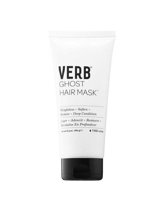VERB Ghost Mask - 180g