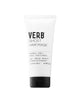 VERB Ghost Mask - 180g