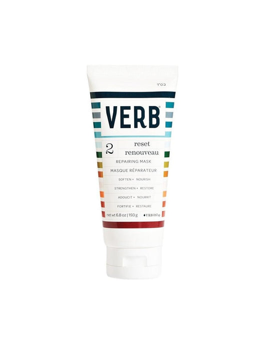 VERB Reset Reparing Mask - 193g