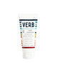 VERB Reset Reparing Mask - 193g