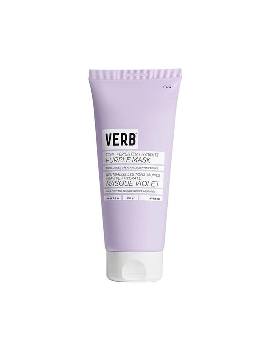 VERB Purple Mask - 180g