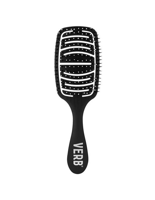 VERB Blow Dry Brush