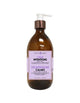 Legit Raw Calm Intentions Handsoap - 473ml