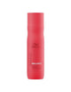 Shampooing Wella Invigo Color Brilliance Cheveux fins - 300 ml