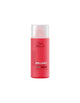 Wella Invigo Color Brilliance Shampoo Coarse Hair - 50ml