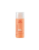 Wella Invigo Nutri-Enrich Shampoo - 50ml