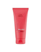 Wella Invigo Color Brilliance Conditioner Coarse Hair - 200ml