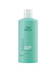Wella Invigo Volume Boost Crystal Mask - 500ml