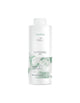Wella NutriCurls Micellar Shampoo For Curls - 1L