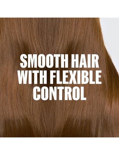Baume capillaire anti-frisottis Wella EIMI Flowing Form - 100 ml